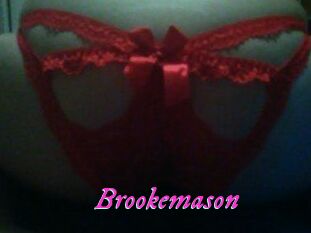 Brookemason