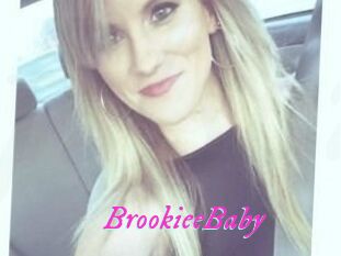 BrookieeBaby
