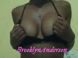 Brooklyn_Anderson