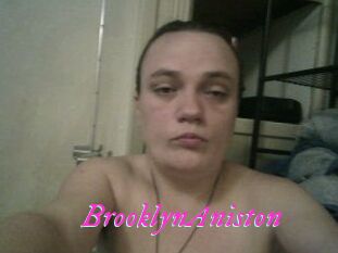 Brooklyn_Aniston