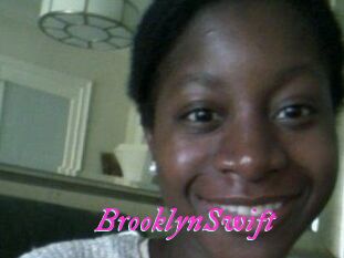 Brooklyn_Swift