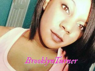 Brooklyn_Turner