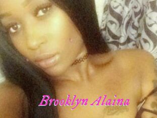 Brooklyn_Alaina