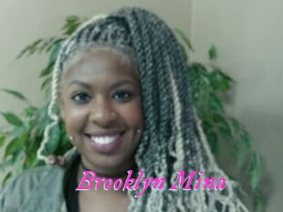 Brooklyn_Mina