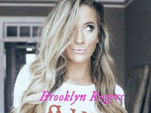 Brooklyn_Rogers