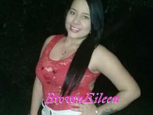 BrownEileen