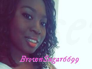 BrownSugar6699
