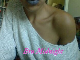 Bru_Midnight