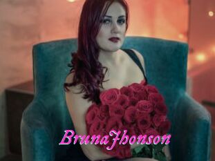 BrunaJhonson