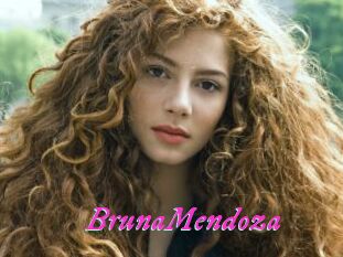 BrunaMendoza