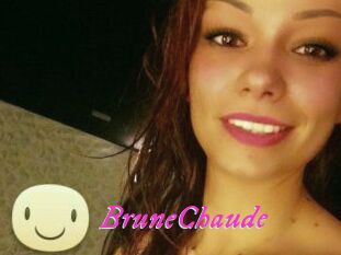 BruneChaude