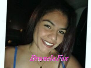BrunelaFox