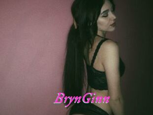 BrynGinn