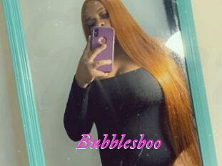 Bubblesboo