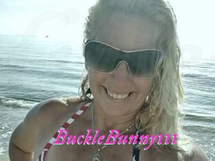 BuckleBunny111