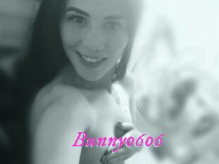 Bunny0606