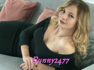 Bunny2477