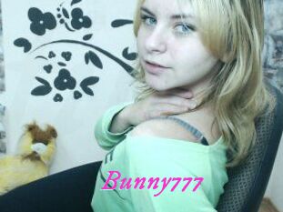 Bunny_777