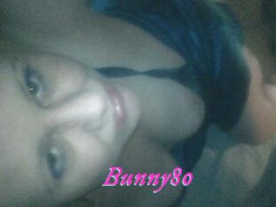 Bunny80