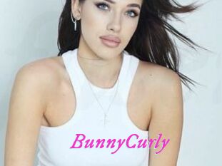 BunnyCurly