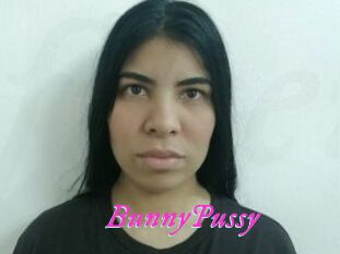BunnyPussy