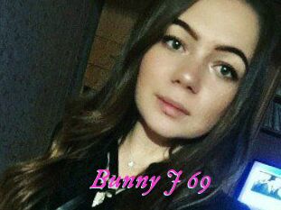 Bunny_J_69