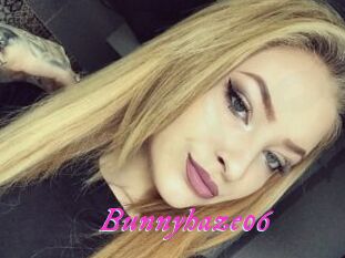 Bunnyhaze06