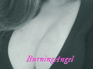 Burning_Angel