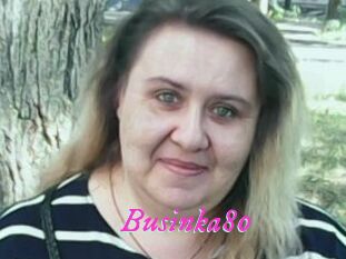 Businka80