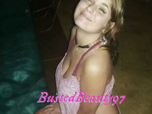 BustedBeauty97