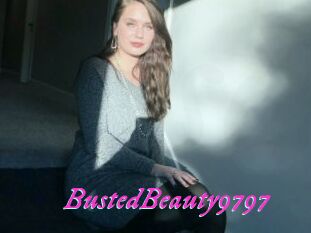 BustedBeauty9797