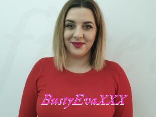 BustyEvaXXX