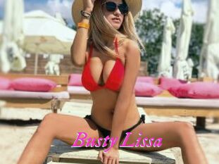 Busty_Lissa