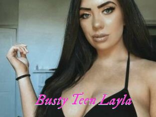 Busty_Teen_Layla