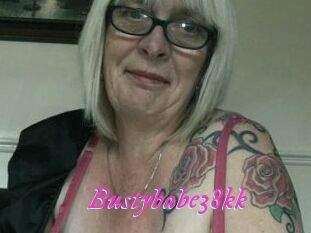 Bustybabe38kk