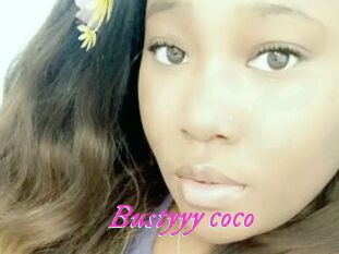 Bustyyy_coco