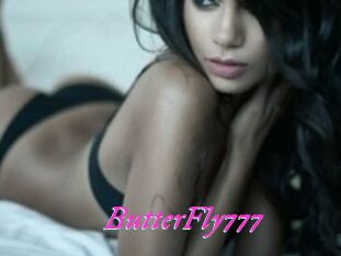 ButterFly777
