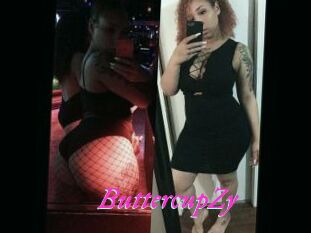 ButtercupZy