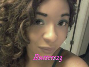 Butters23