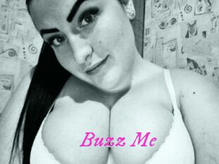 Buzz_Me