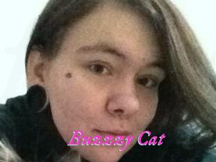 Buzzzy_Cat
