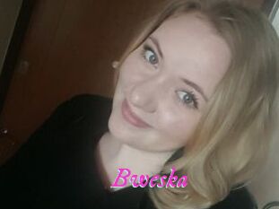 Bweska