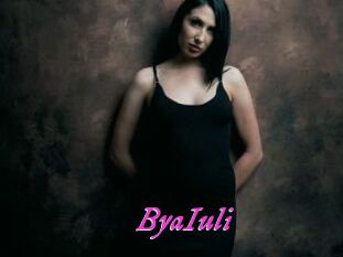 ByaIuli