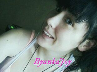 Byanka_Joy_