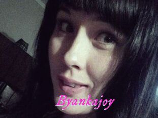 Byanka_joy