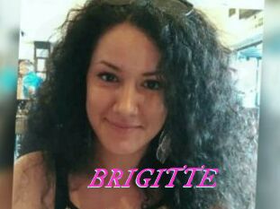 _BRIGITTE