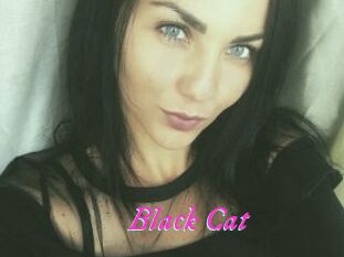 _Black_Cat