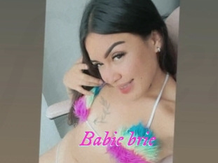 Babie_brie