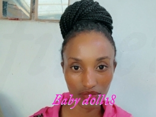 Baby_d0ll18