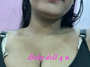Baby_doll_4_u